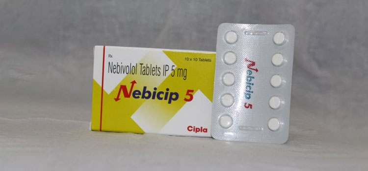 buy nebicip in Gilcrest, CO