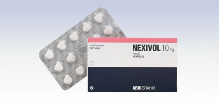 buy nexivol in Gilcrest, CO