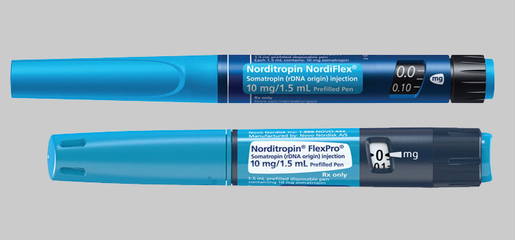 buy norditropin online in Acres Green, CO