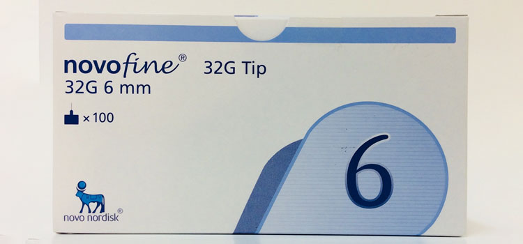buy novofine in Acres Green, CO