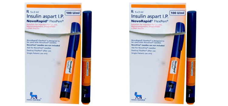 buy novorapid in Acres Green, CO