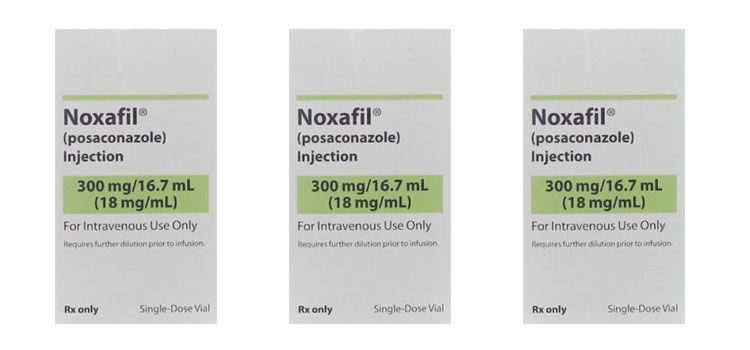 buy noxafil in Acres Green, CO