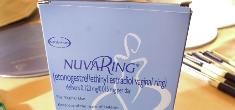 buy nuvaring in Gilcrest, CO