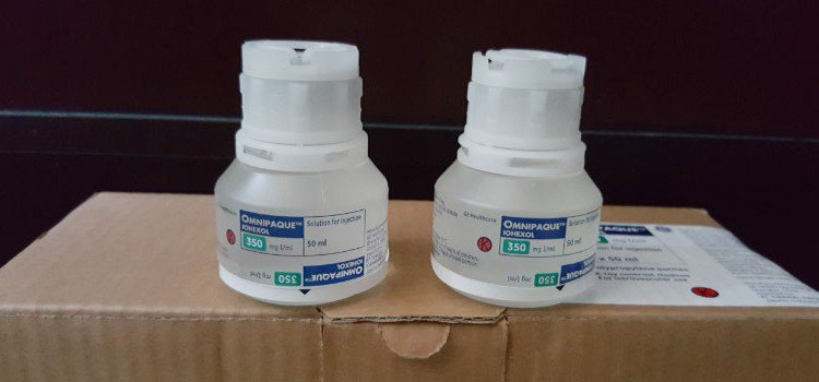 buy omnipaque in Acres Green, CO