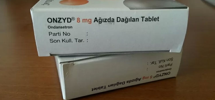 buy onzyd in Acres Green, CO