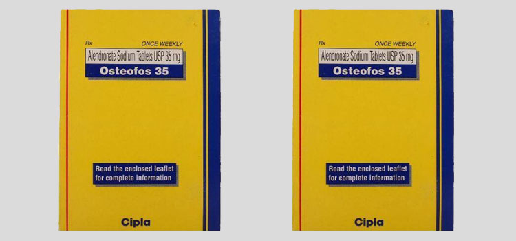 buy osteofos in Acres Green, CO