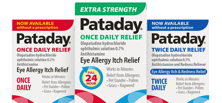 buy pataday in Acres Green, CO