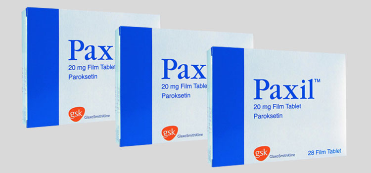 buy paxil in Loghill Village, CO