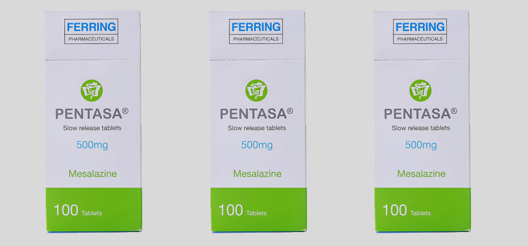 buy pentasa in Acres Green, CO