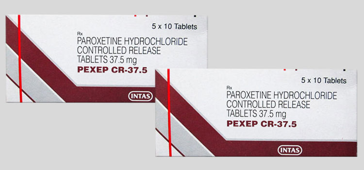 buy pexep in Acres Green, CO