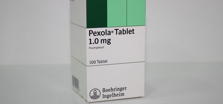 buy pexola in Loghill Village, CO