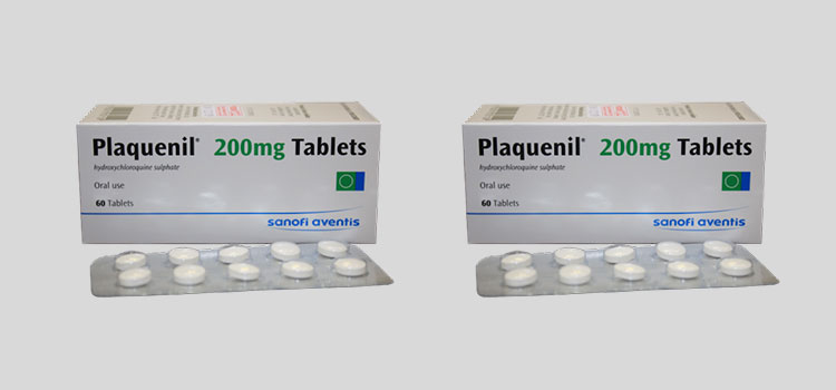 buy plaquenil in Acres Green, CO