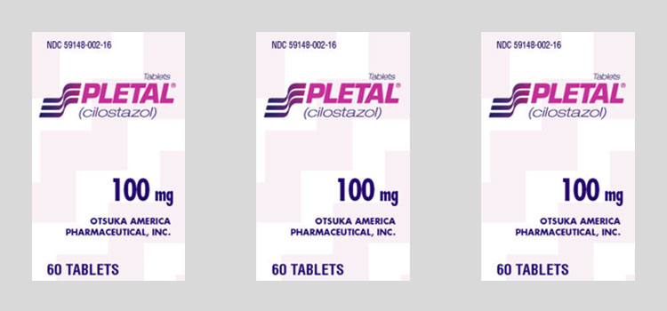buy pletal in Acres Green, CO