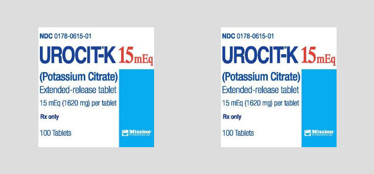 buy potassium-citrate in Loghill Village, CO