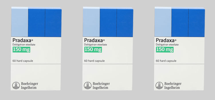 buy pradaxa in Gilcrest, CO