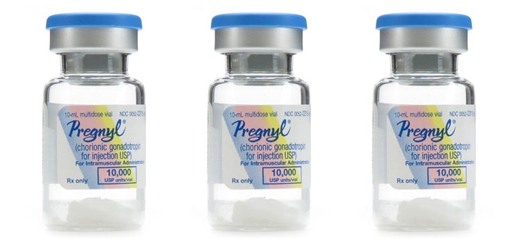buy pregnyl in Acres Green, CO