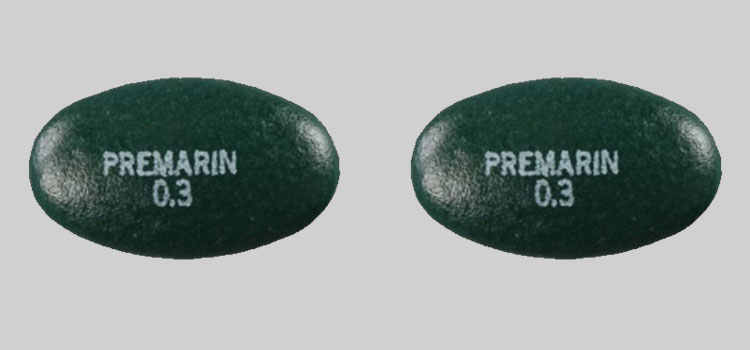buy premarin in Acres Green, CO