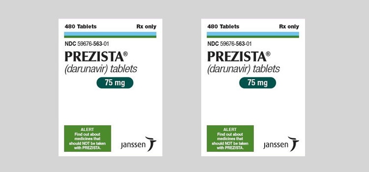 buy prezista in Gilcrest, CO