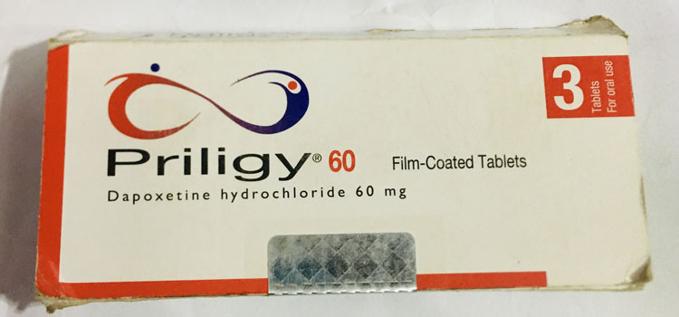buy priligy in Acres Green, CO
