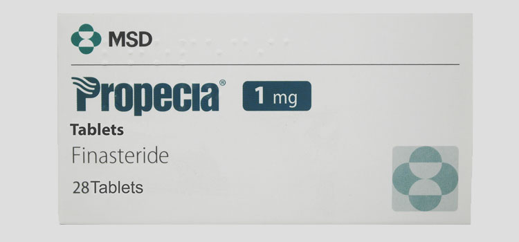 buy propecia in Loghill Village, CO