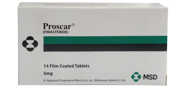 buy proscar in Gilcrest, CO