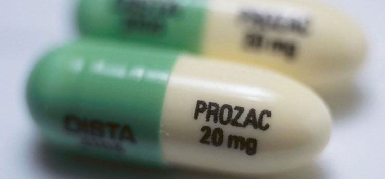 buy prozac in Gilcrest, CO