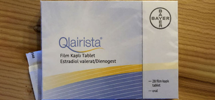 buy qlairista in Loghill Village, CO