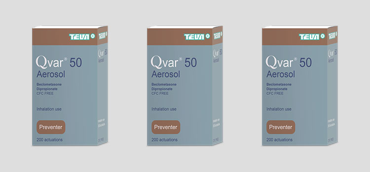 buy qvar in Gilcrest, CO