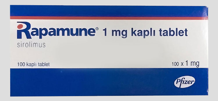 buy rapamune in Loghill Village, CO