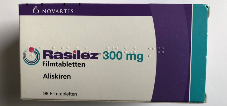 buy rasilez in Gilcrest, CO