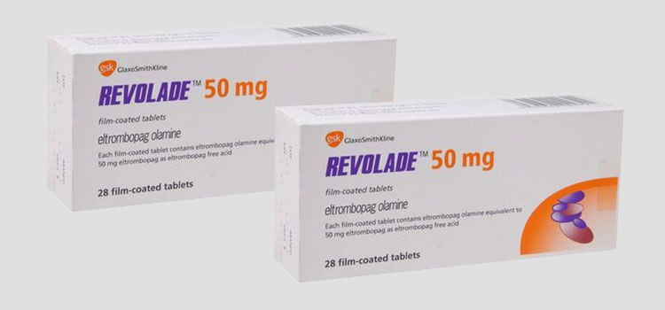 buy revolade in Acres Green, CO