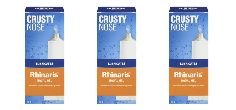buy rhinaris in Loghill Village, CO