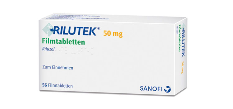 buy rilutek in Loghill Village, CO