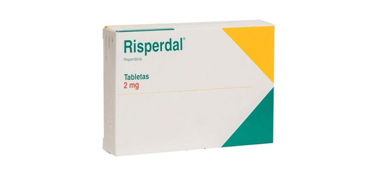 buy risperdal in Gilcrest, CO