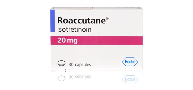 buy roaccutane-zoretanin in Gilcrest, CO