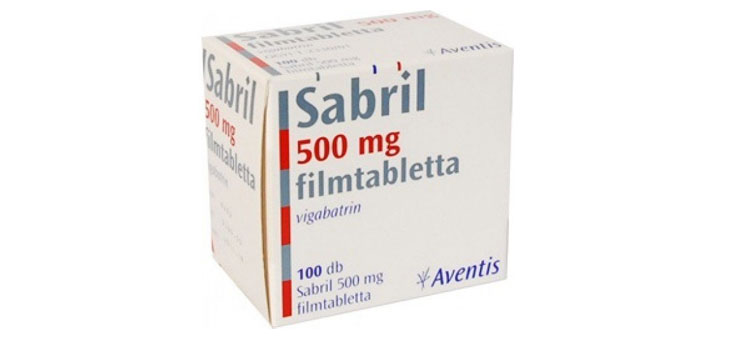 buy sabril in Loghill Village, CO