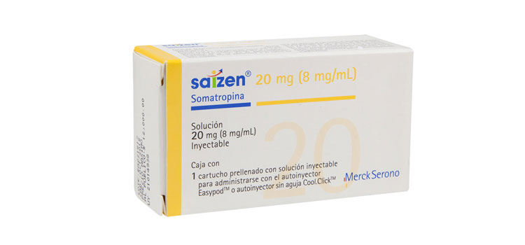 buy saizen in Loghill Village, CO