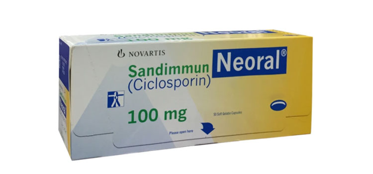 buy sandimmun in Gilcrest, CO