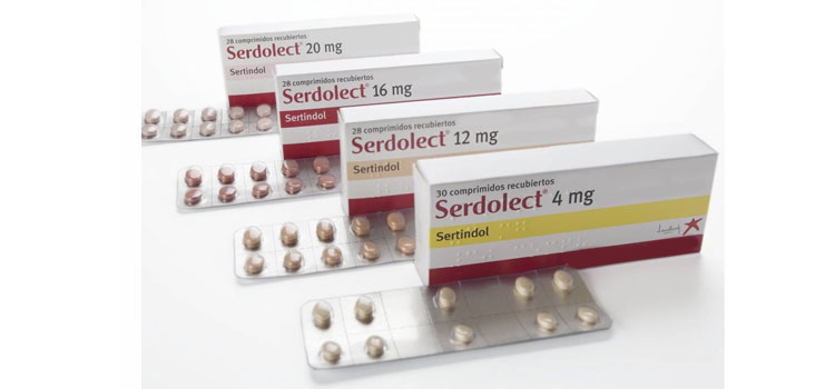 buy serdolect in Gilcrest, CO