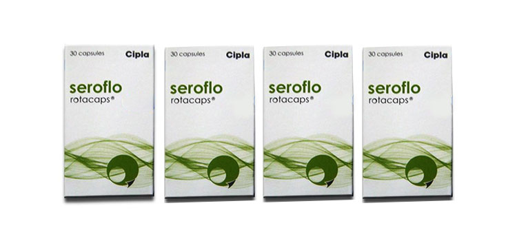 buy seroflo in Gilcrest, CO