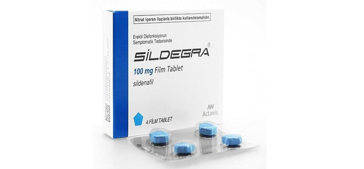 buy sildegra in Gilcrest, CO