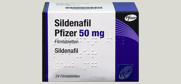 buy sildenafil in Gilcrest, CO