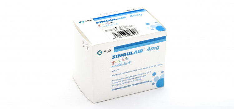 buy singulair in Collbran, CO