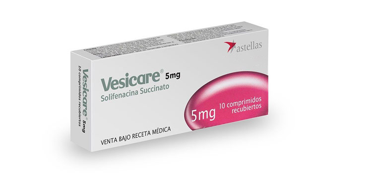 buy solifenacin in Loghill Village, CO