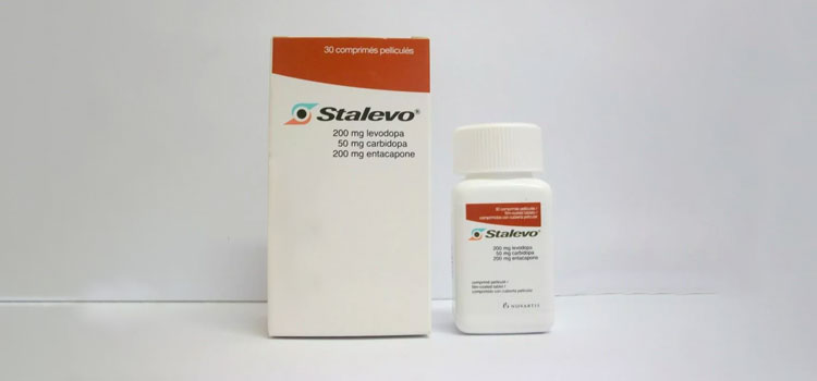 buy stalevo in Loghill Village, CO