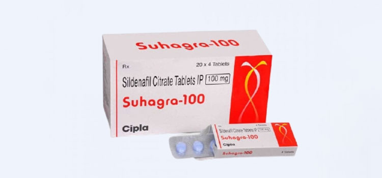 buy suhagra in Loghill Village, CO