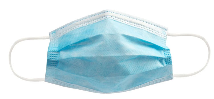 buy surgical-masks in Collbran, CO