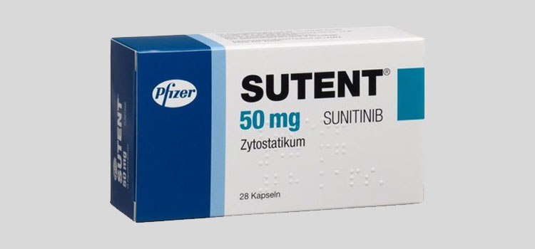 buy sutent in Loghill Village, CO
