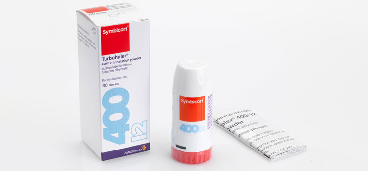 buy symbicort in Collbran, CO
