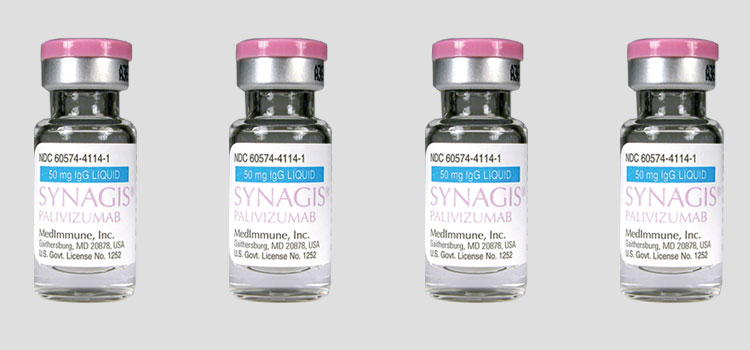 buy synagis in Gilcrest, CO